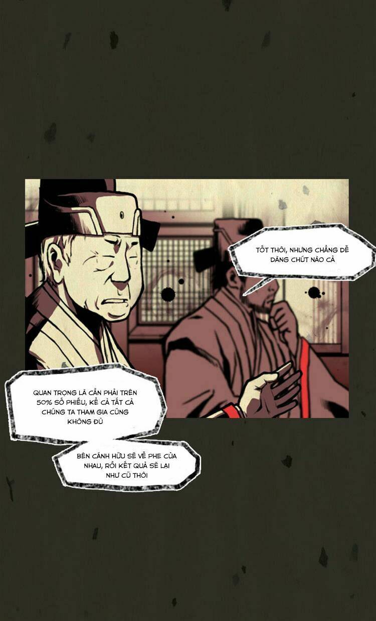 in full bloom chapter 24 15