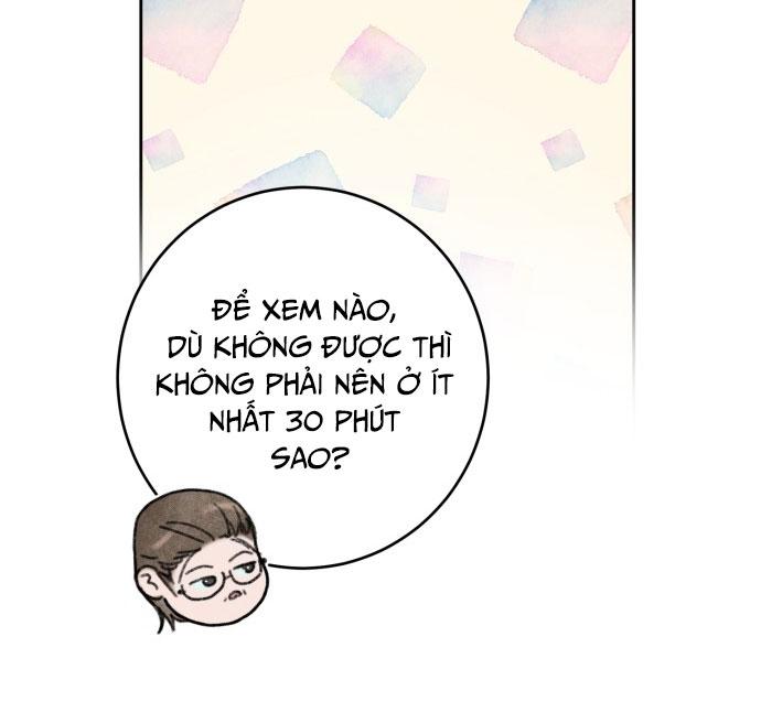 my demon chapter 1 149