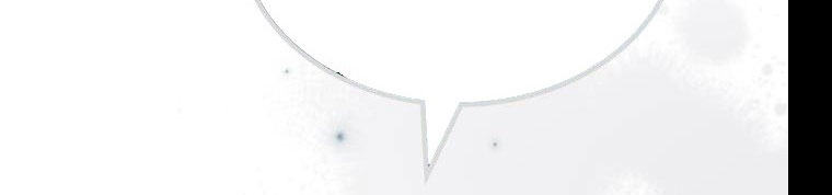 giết chết ác nữ phản diện chapter 60.1 180