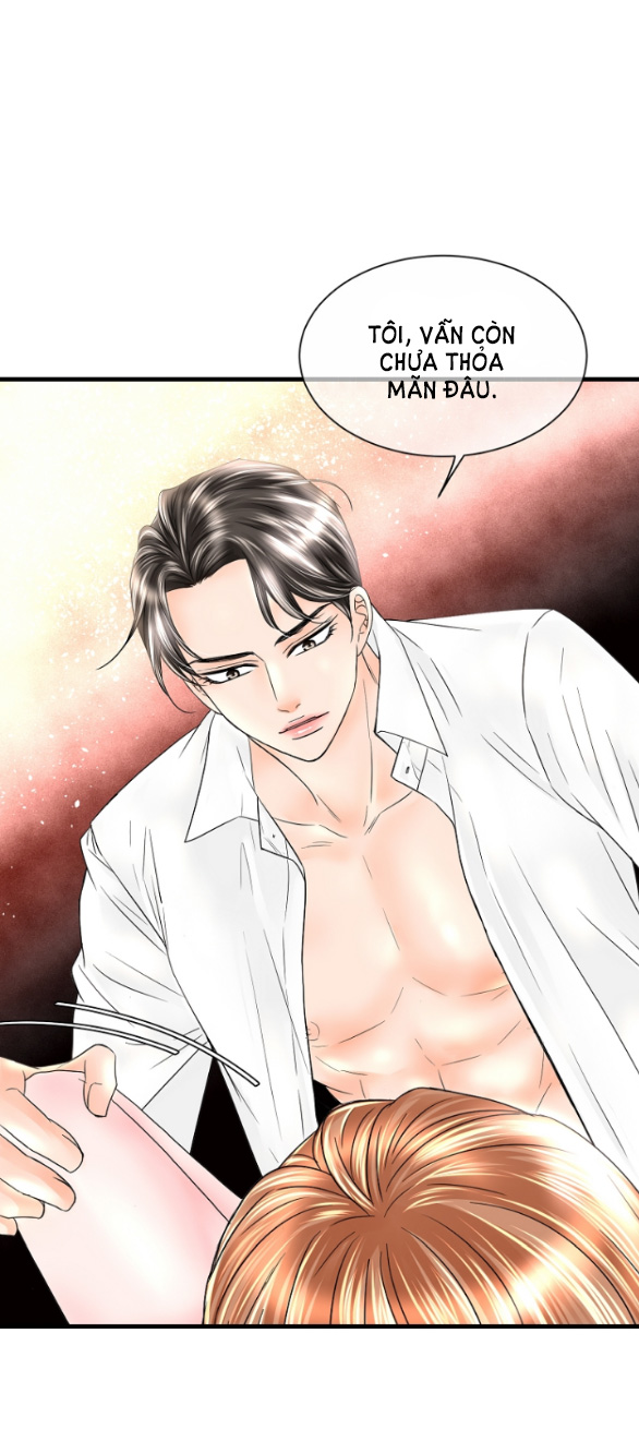 Tình Yêu Đánh Cắp Trái Tim chapter 5.2 - Trang 8