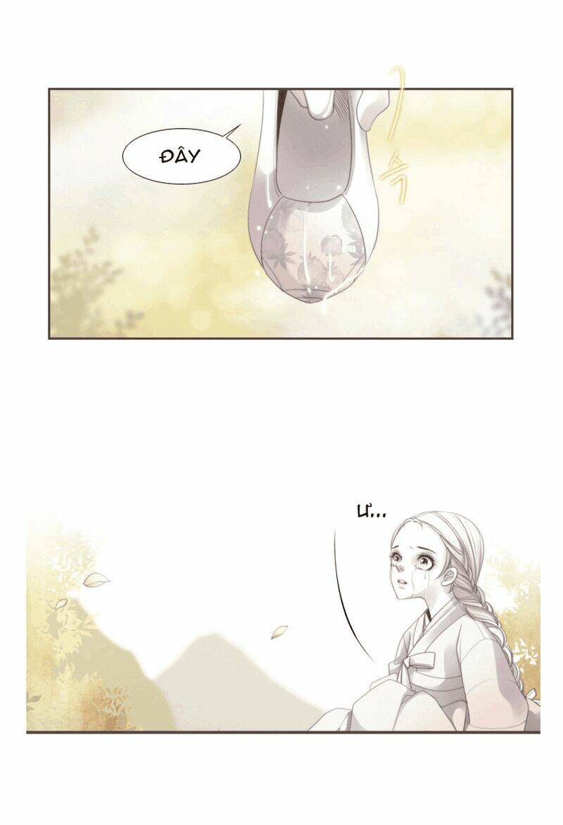 the twelfth night chapter 4 53