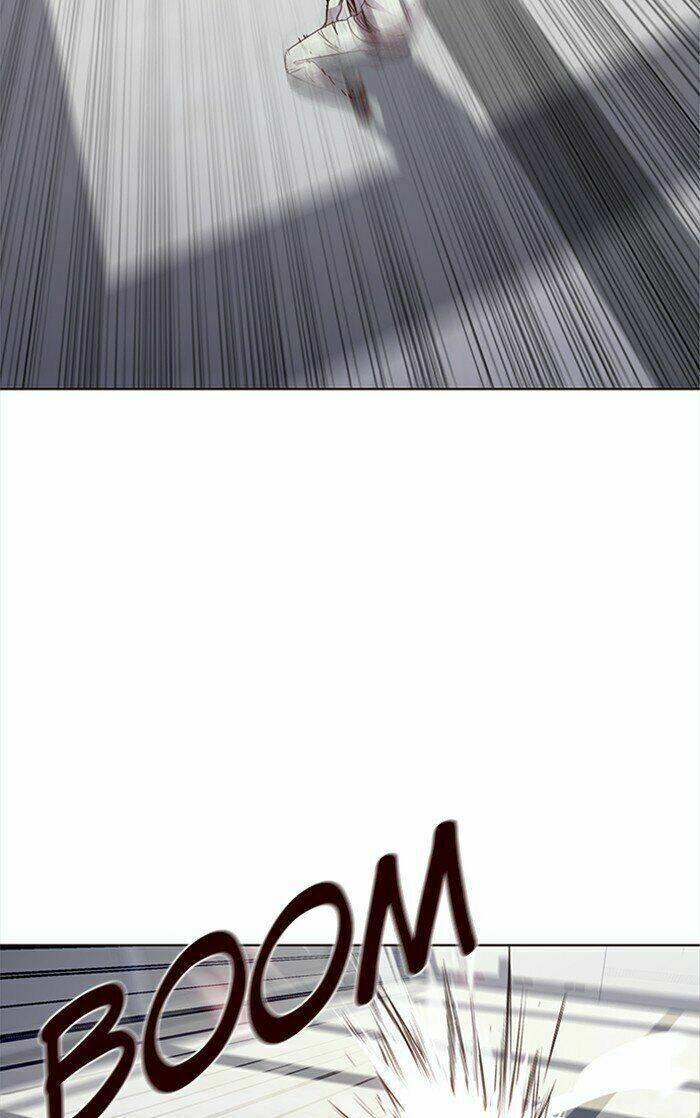 biến thân thành mèo chapter 26 54