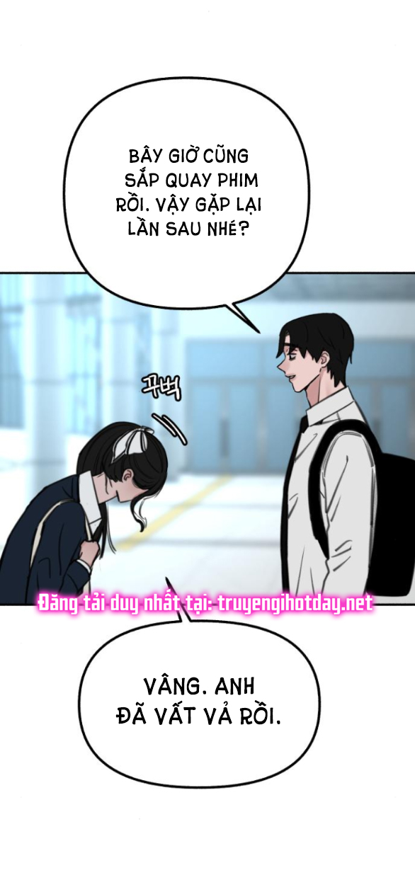 nàng thơ nổi tiếng - nàng thơ myung chapter 49.2 23