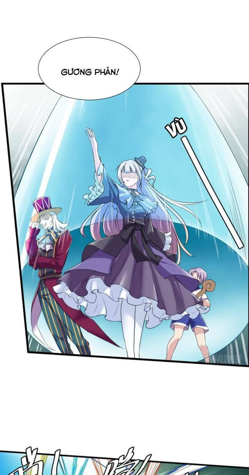 ta có di sản tại dị giới chapter 18 5