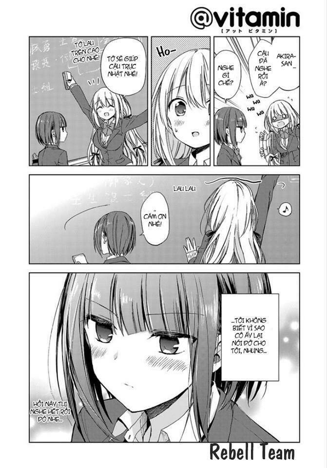 strawberry fields wo mou ichido chapter 1 17