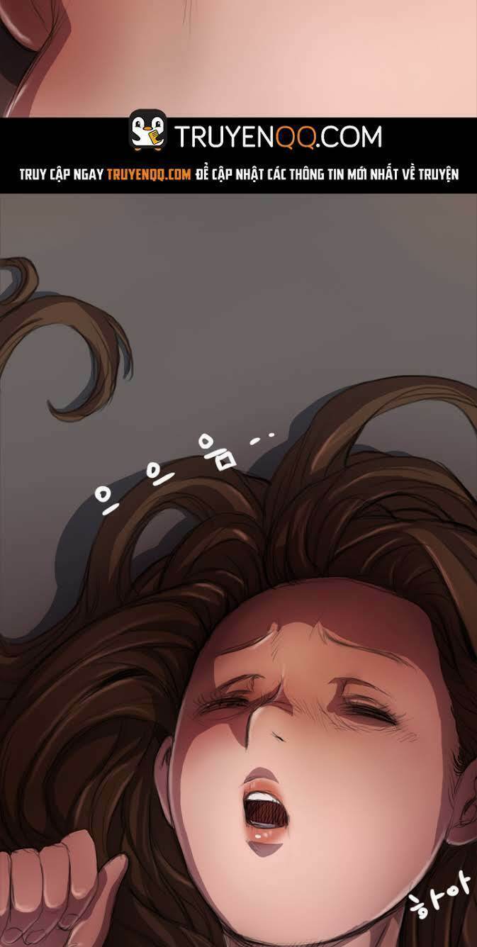 noona: yeon chapter 4 12