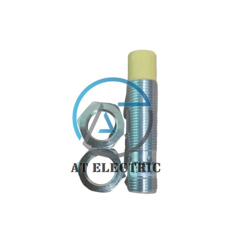 Cảm biến / Sensor Turck NI4-M12-AP6X-H1141