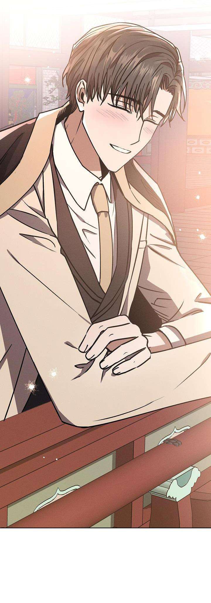 (abo) be, be chapter 33 42