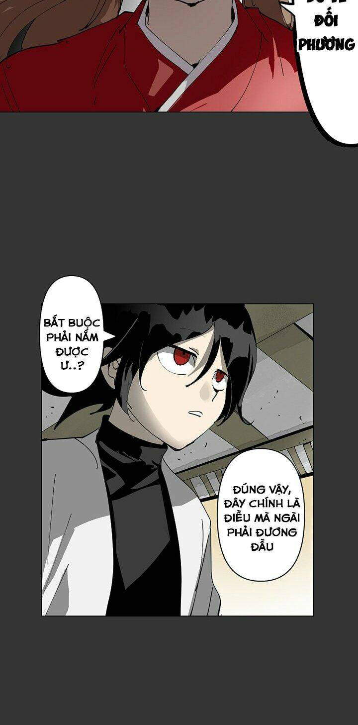 nỗ lực chapter 7 12