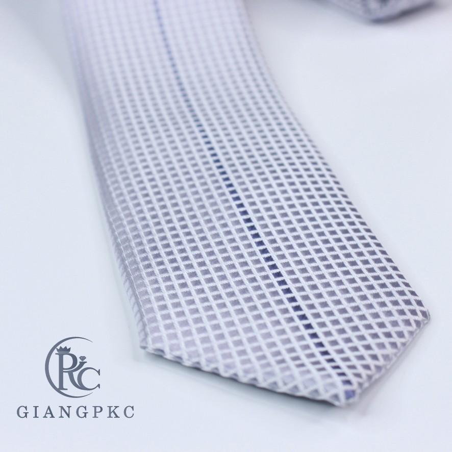 Cavat nam bản 6cm chú rể Giangpck q62019