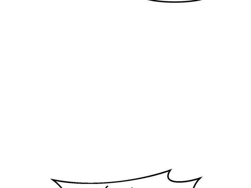 Ta Nhận Được Vật Phẩm Thần Thoại chapter 1.5 4