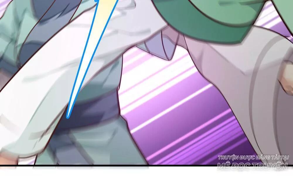 thái tử phi nhà ta thật hung hăng chapter 17 140