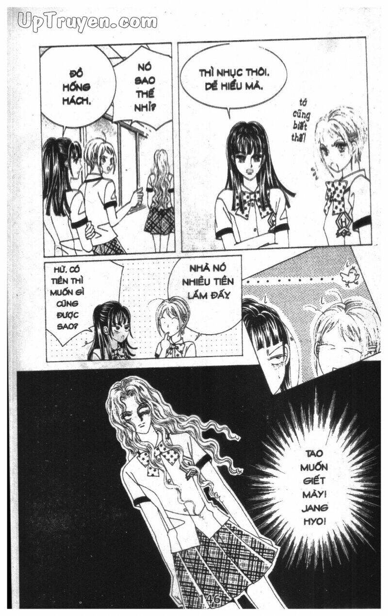 dạ khúc chapter 13 147