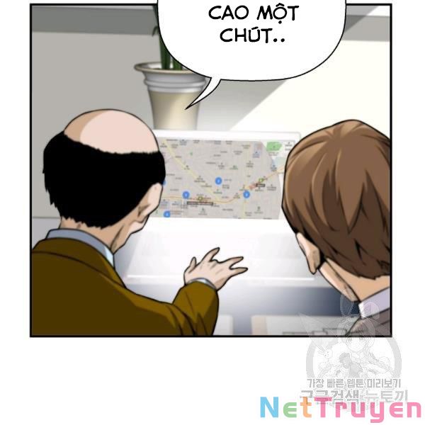 sự trở lại của huyền thoại chapter 42 103