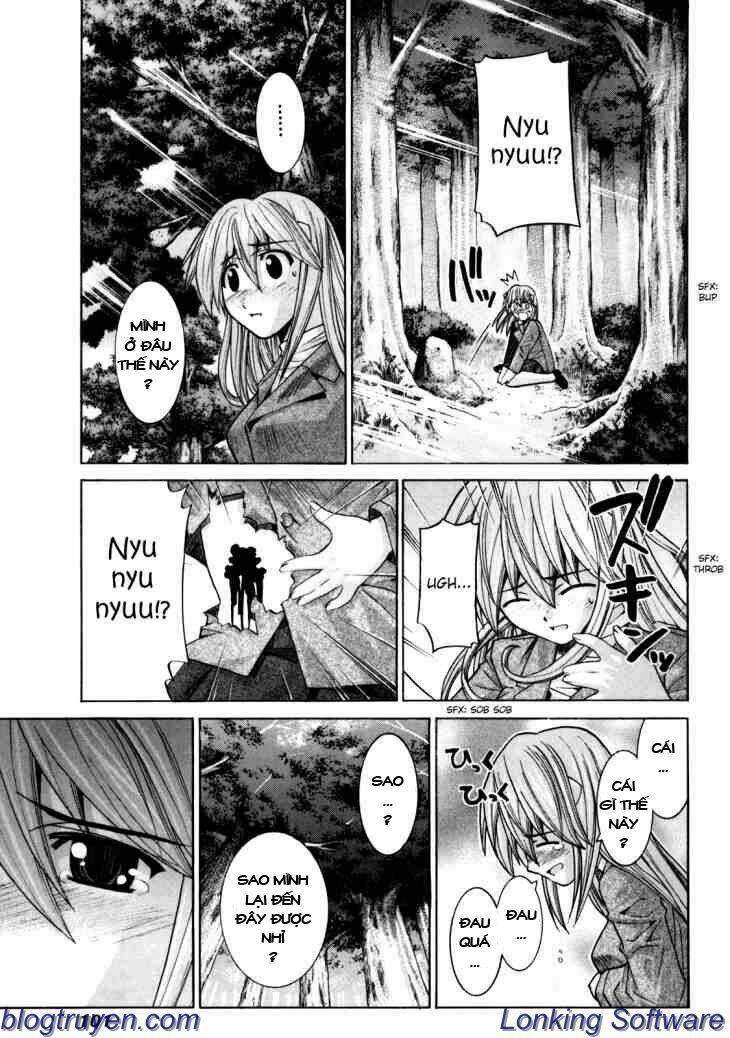 elfen lied chapter 79 13