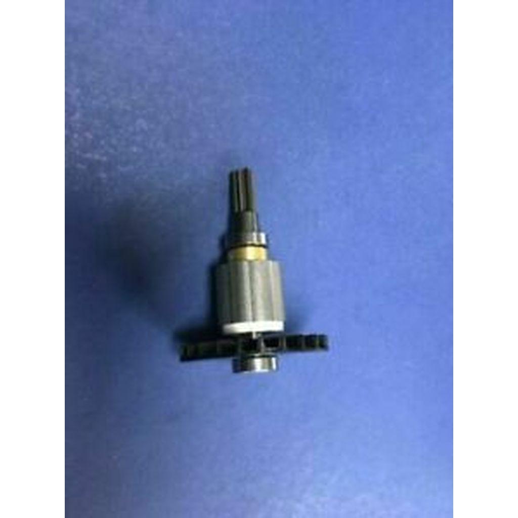 Rô tô máy DTD153 Makita 619404-1