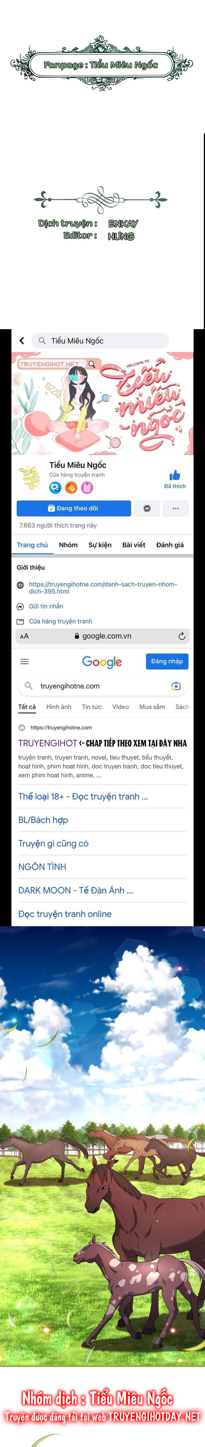 màn đêm tối của adeline chapter 59 1