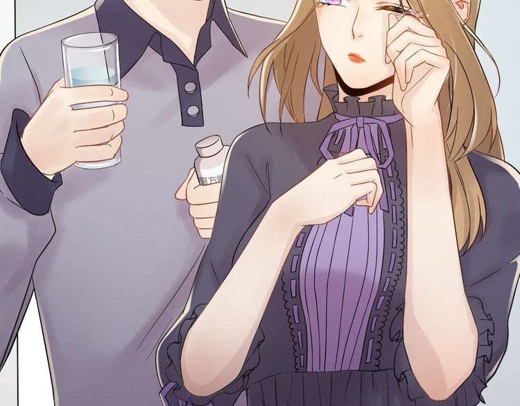 trọng sinh chi ức vạn ảnh hậu yếu thượng vị chapter 3 37