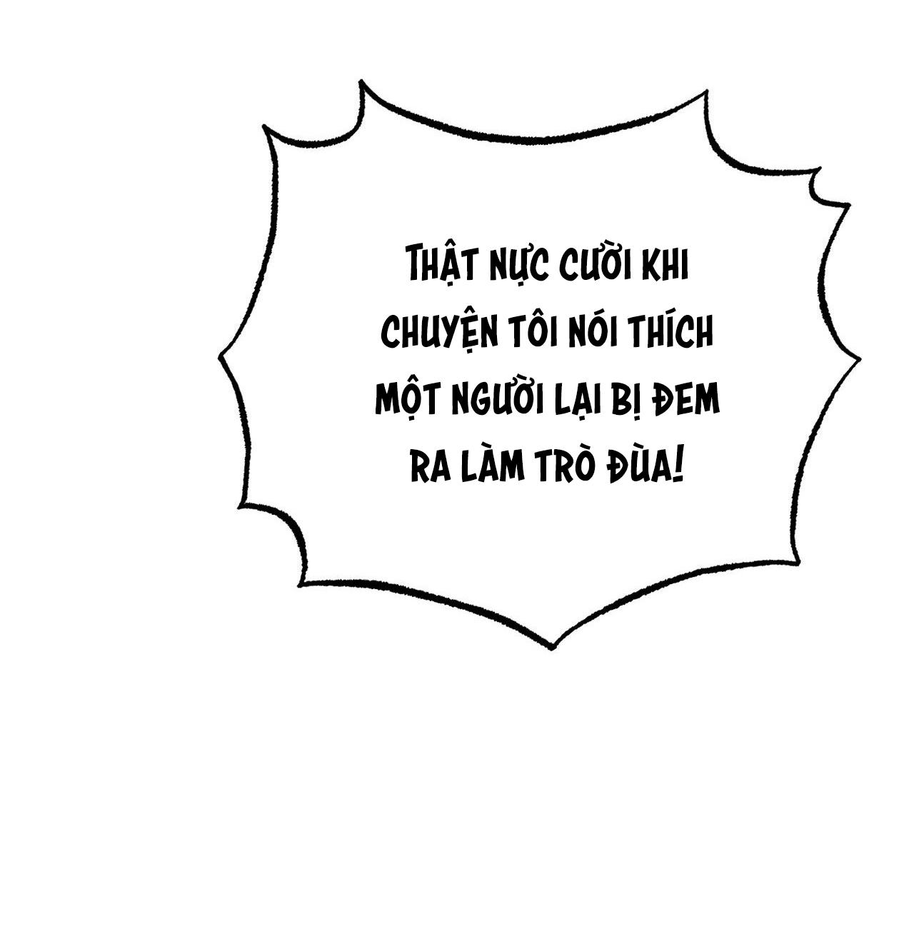 cậu không phải là gu của tôi chapter 9 69