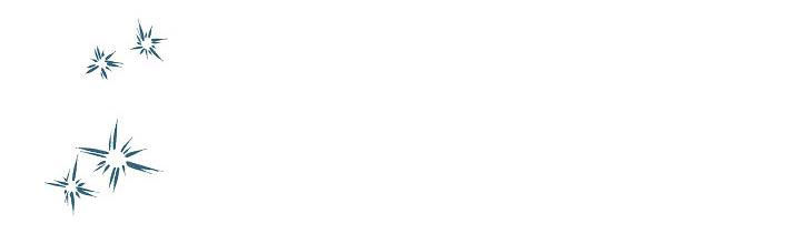 tái sinh thành con gái nam chính chapter 28 298