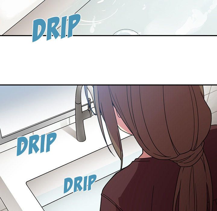 close as neighbors chapter 28 7