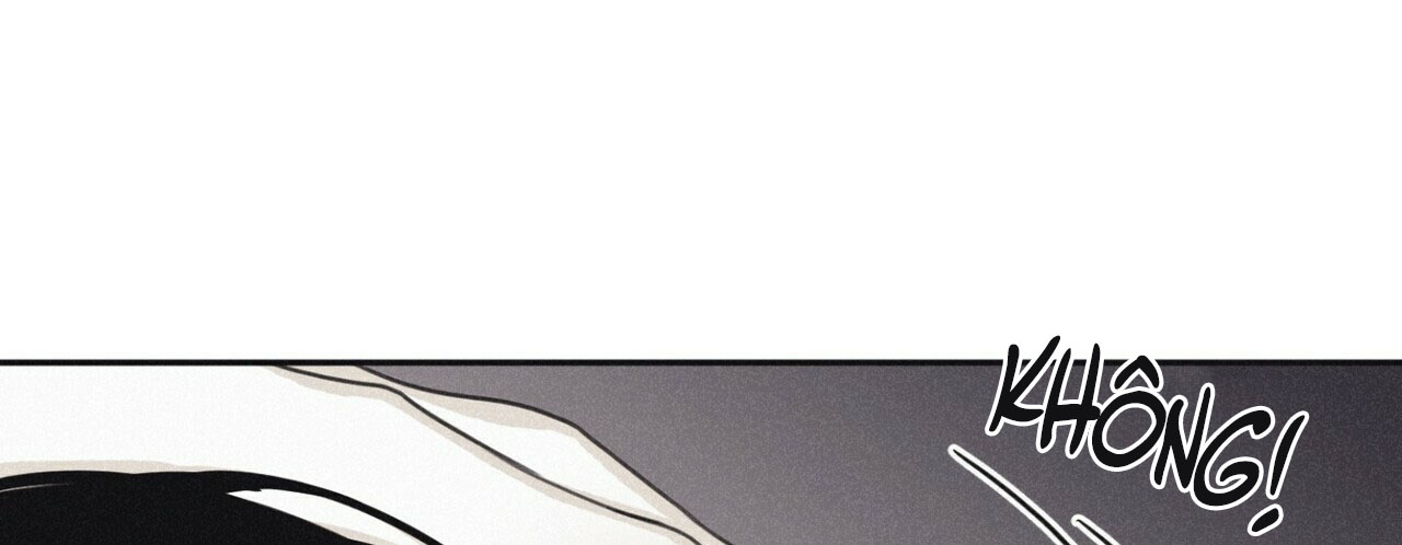 chiếu tướng chapter 43 124