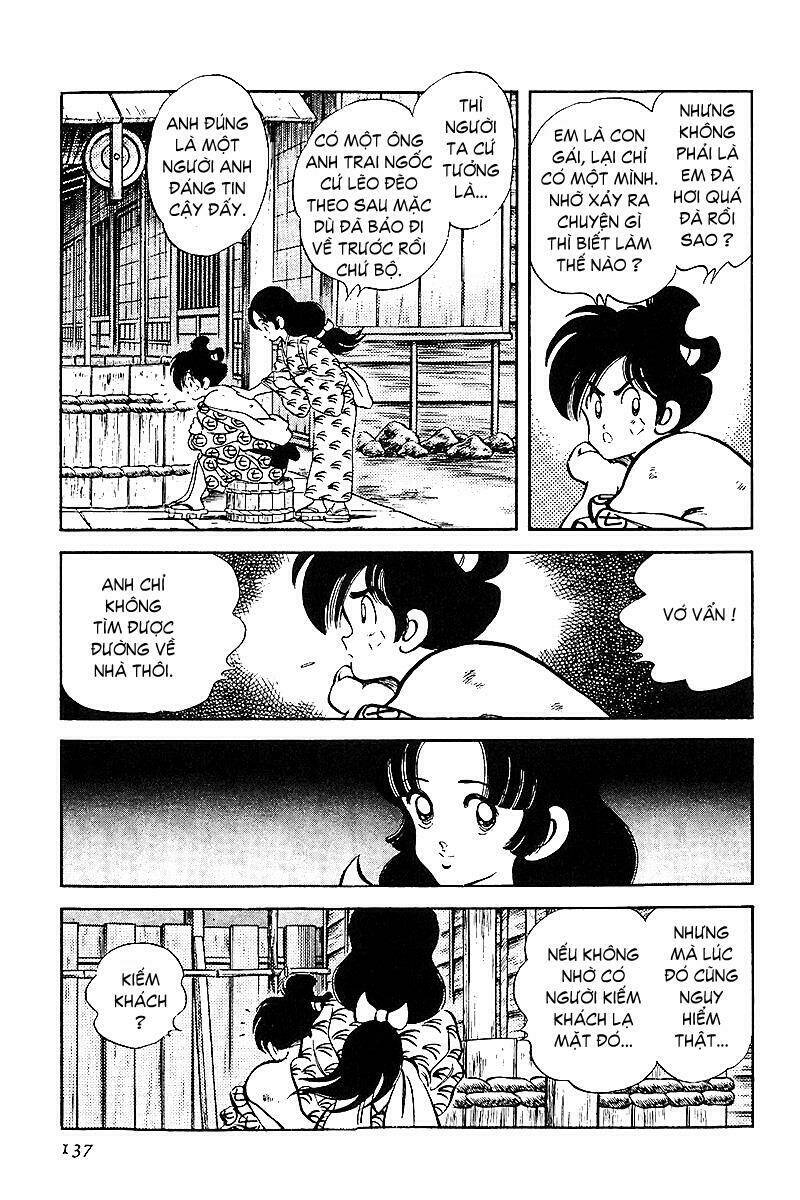 niji iro tougarashi chapter 25 7