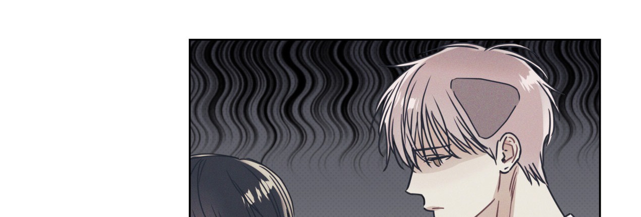 dải hợp âm trên đại dương xanh chapter 2 27