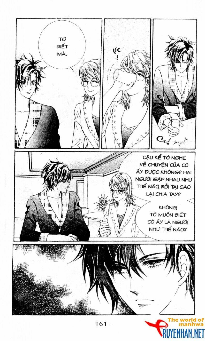 chàng trai hào hiệp chapter 12 162