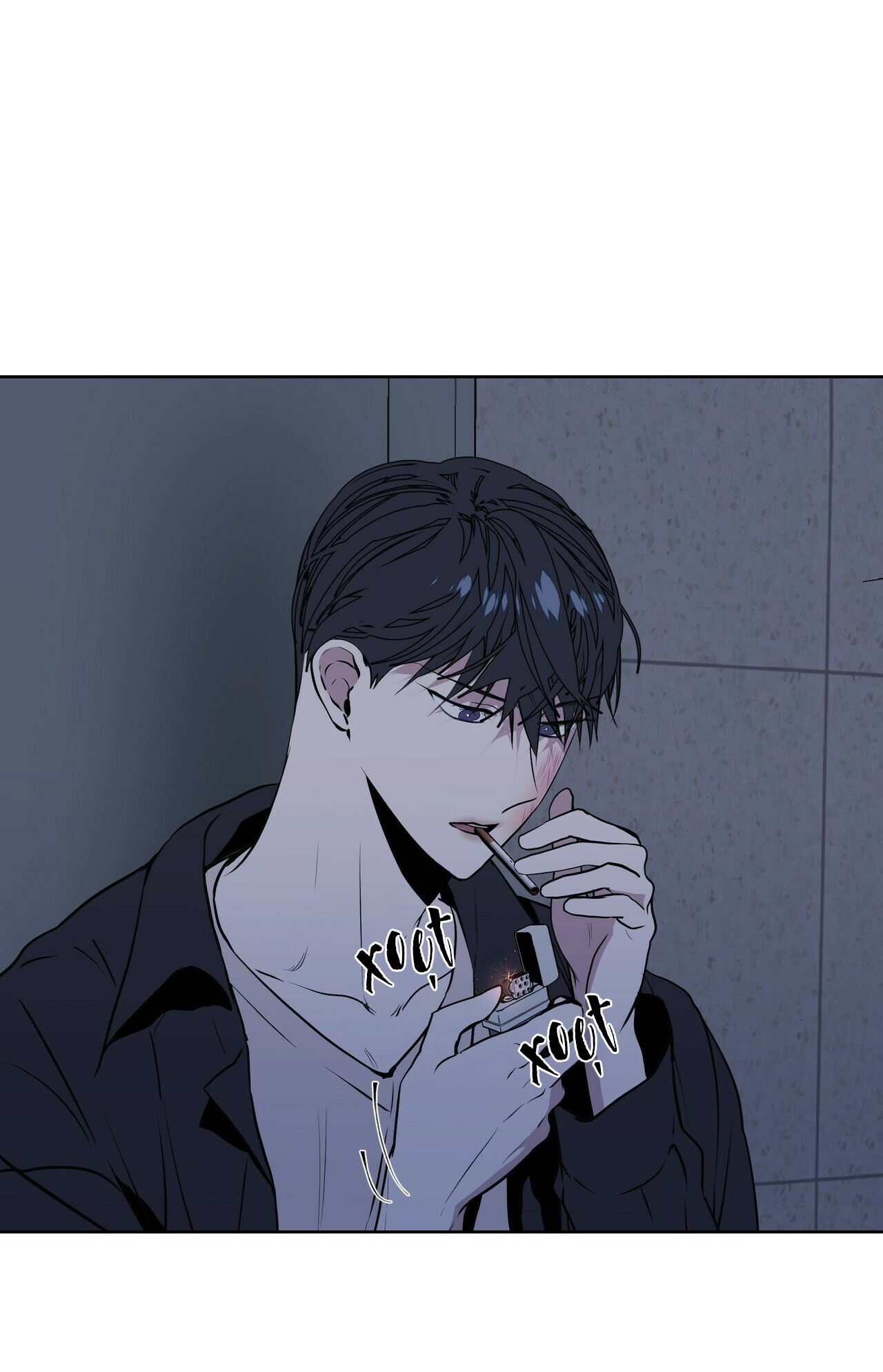 hội chứng chapter 5 69