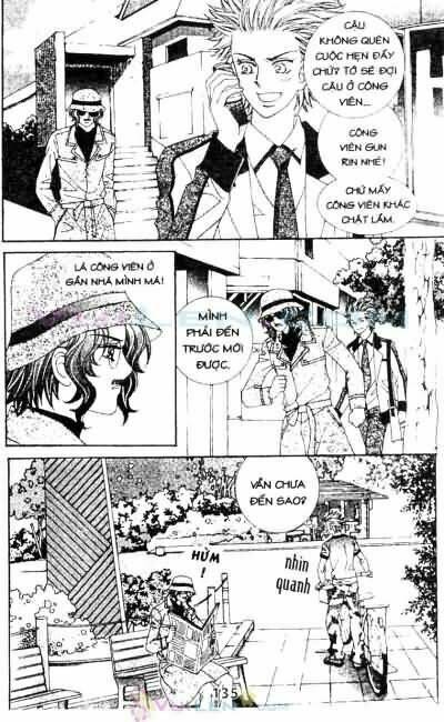 không bao giờ khóc chapter 9 135