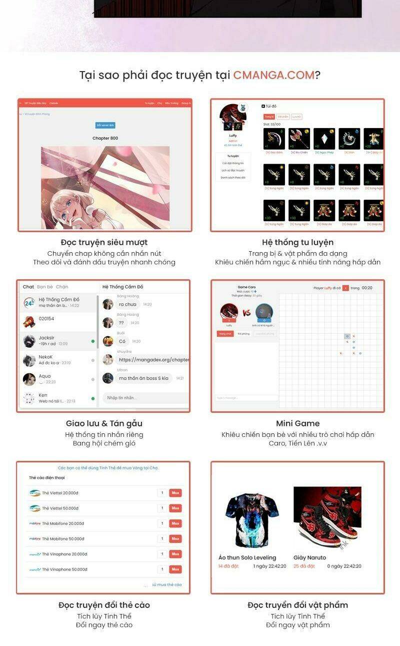 người tu tiên tại đô thị chapter 84 11