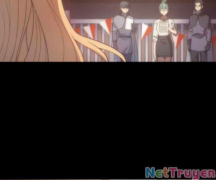 tái sinh ở dị giới, tôi từ công chức trở thành chiến thần chapter 19 8