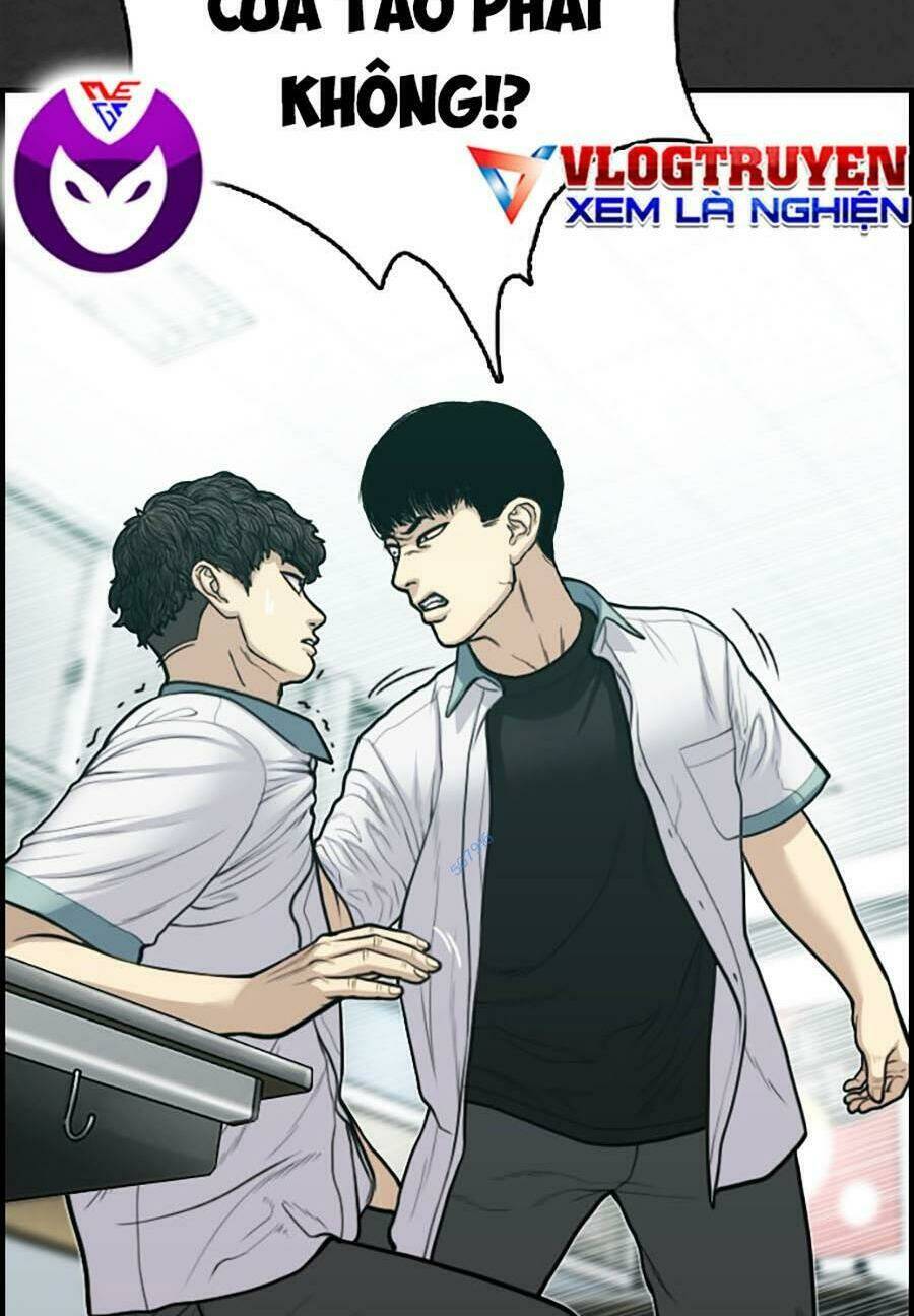 đi ngủ cùng ma chapter 5 166