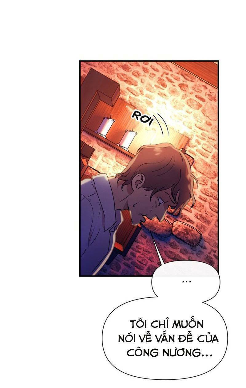 khế ước của nữ công tước quái vật chapter 23 63