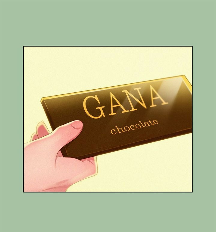 chị gái mưa chapter 5 14