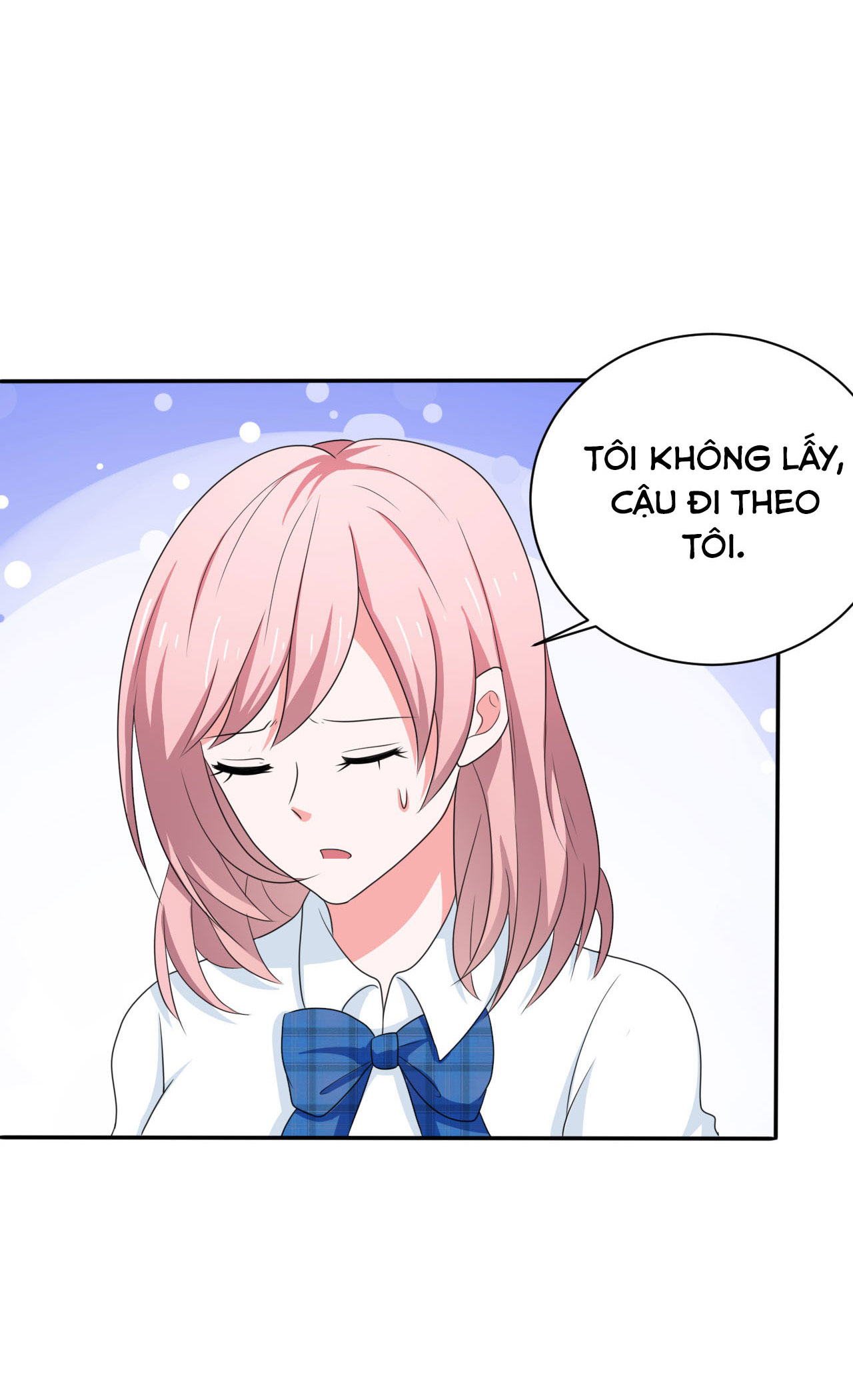 bí mật không thể yêu đương chapter 72 37