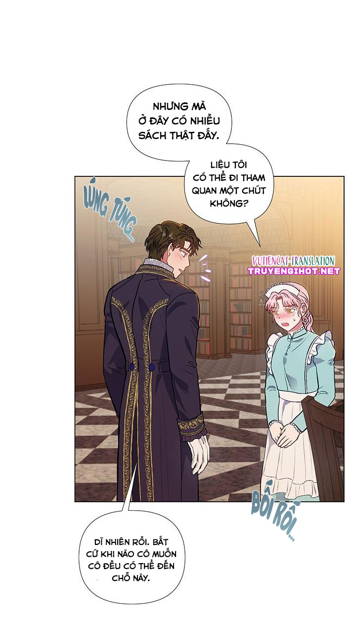 elizabeth chapter 30 29