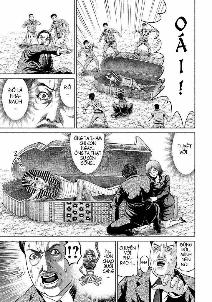 fara otto chapter 3 5