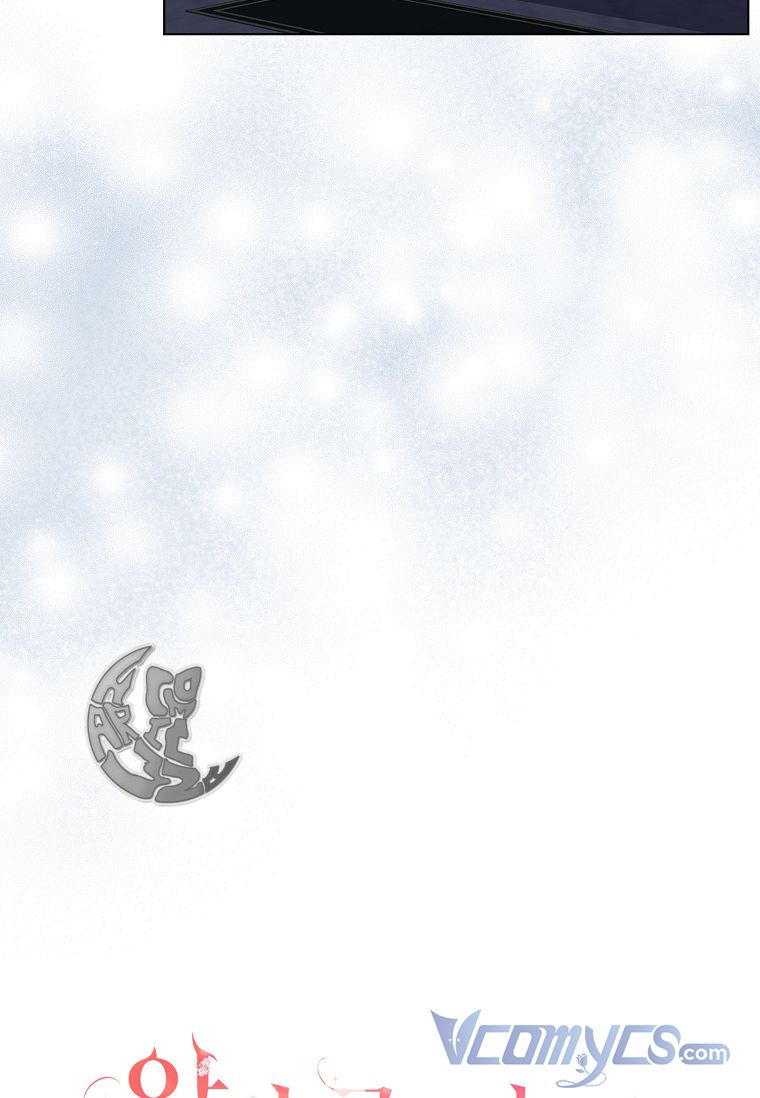 trở thành con gái út của công tước phản diện chapter 19 40