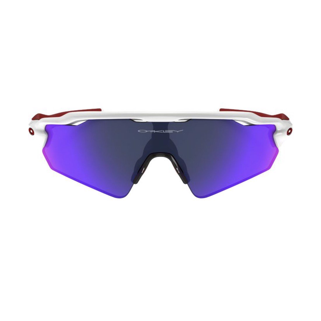 Kính mát chính hãng Oakley 0OO9275-9275