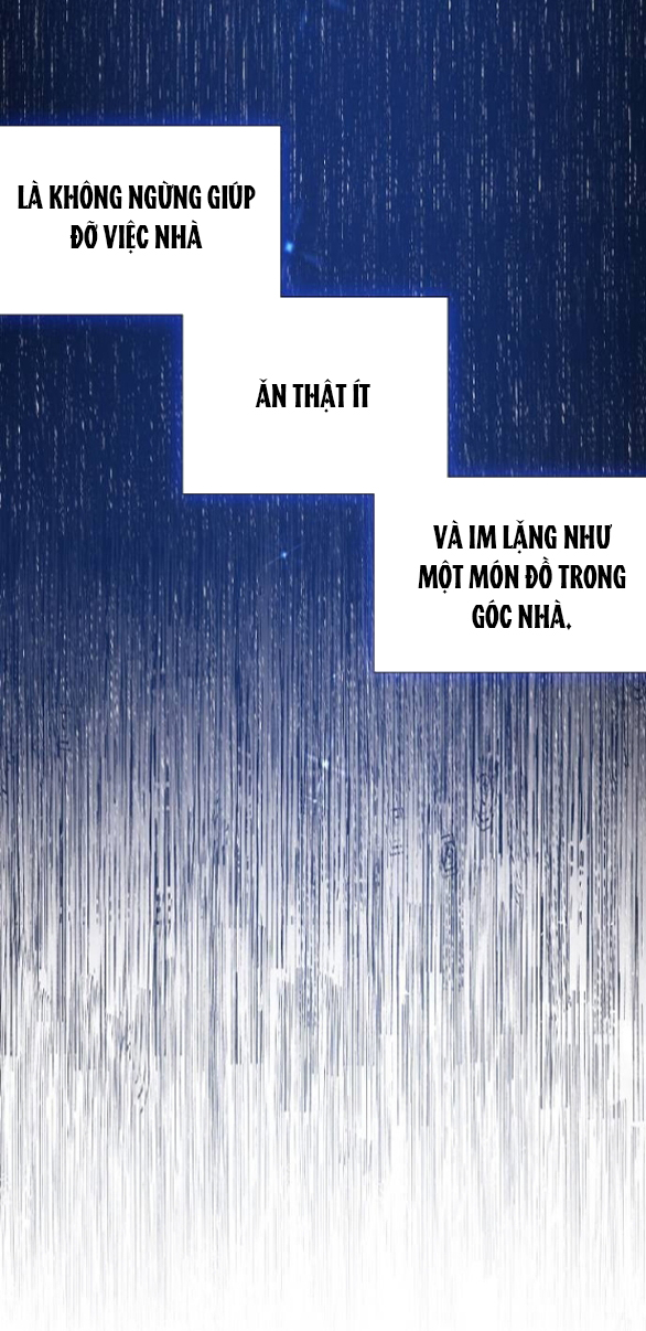 khóc đi hay là cầu xin tôi cũng được chapter 26.2 6