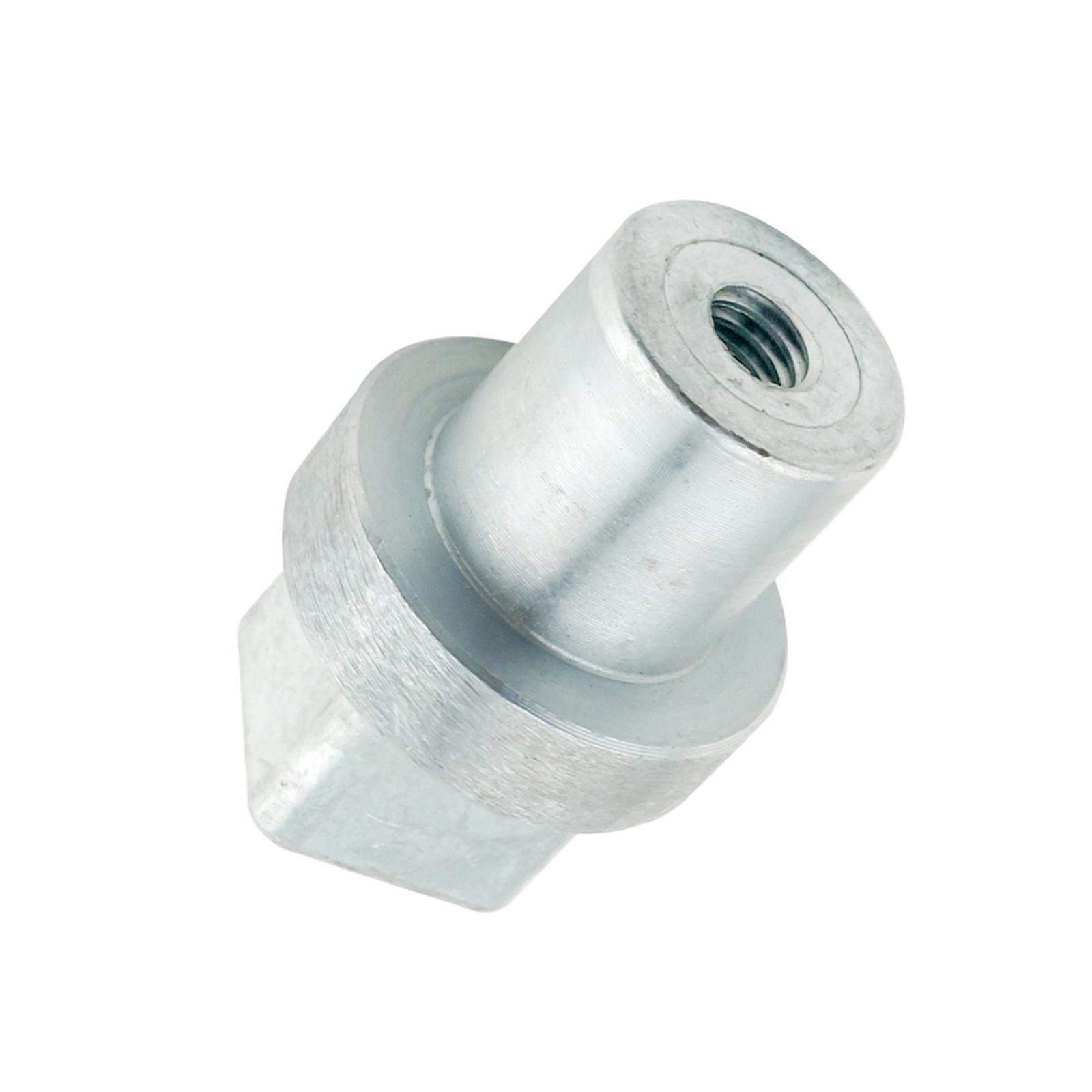 Cylinder Marine Boat Premium Easy Install 67F-45251-01 Outboard Engine for 100HP 200 HP