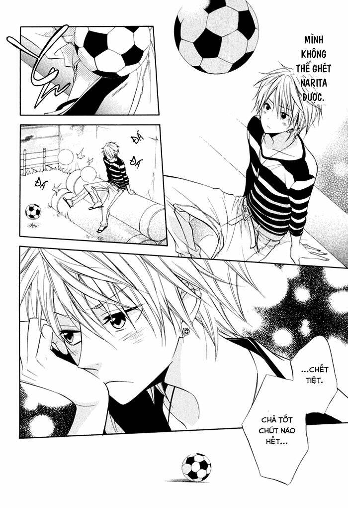 fetish berry chapter 6 22