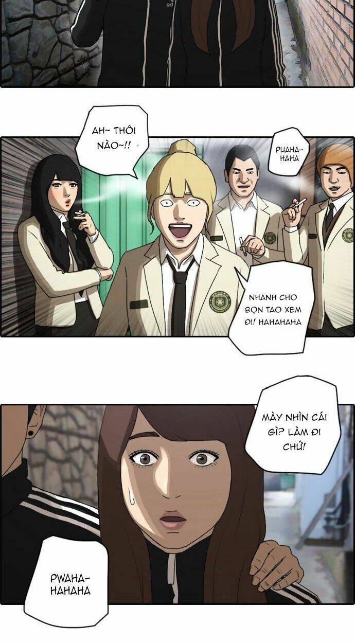 free draw m chapter 27 30