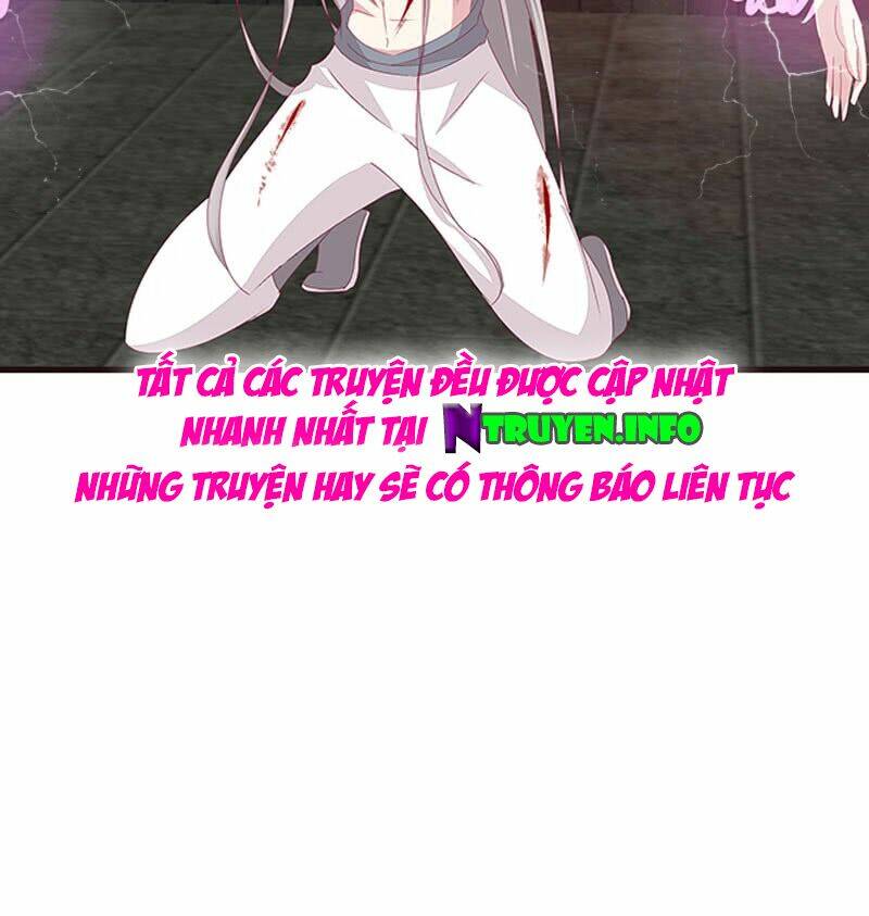 tướng quân mời ra trận chapter 94 16