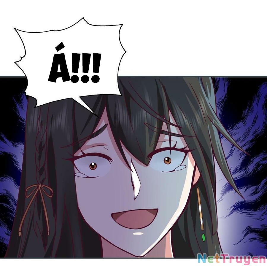 trên người ta có một rồng chapter 559 8