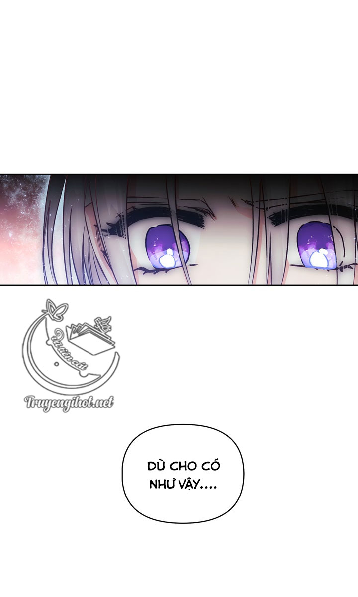 ác nữ xứng đôi với bạo chúa chapter 77.1 20