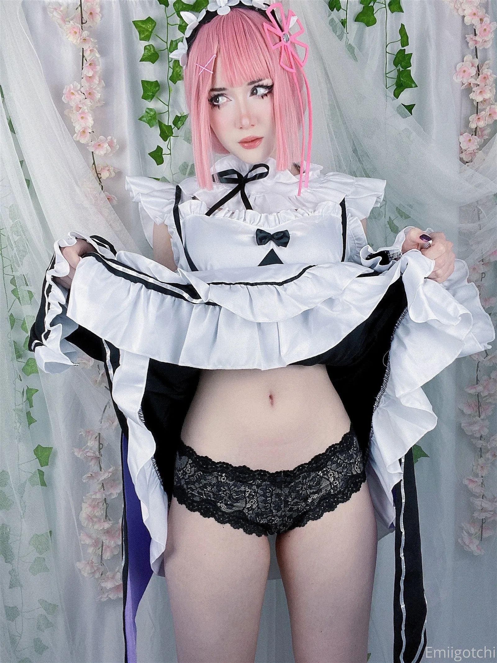 hình cosplay chapter 357 28