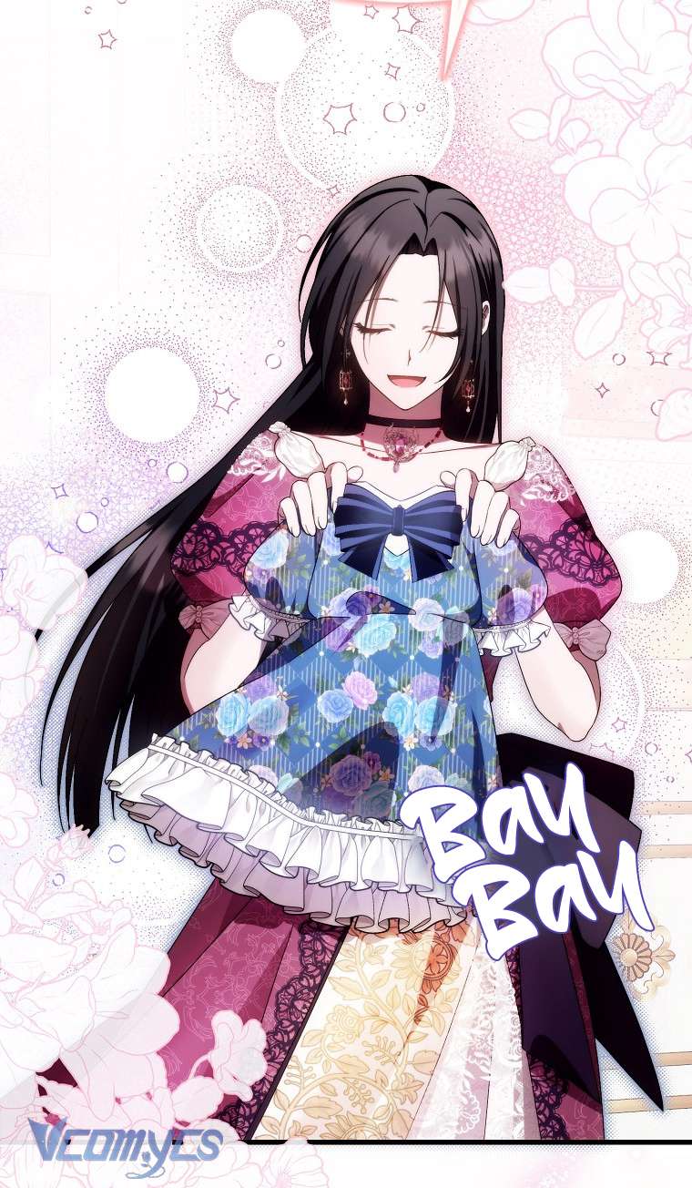 lần đầu bé út được yêu thương chapter 15 55